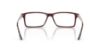 Picture of Ralph Lauren Eyeglasses RL6128