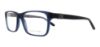 Picture of Ralph Lauren Eyeglasses RL6131