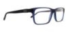 Picture of Ralph Lauren Eyeglasses RL6131