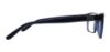 Picture of Ralph Lauren Eyeglasses RL6131