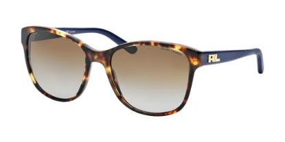 Picture of Ralph Lauren Sunglasses RL8123