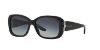 Picture of Ralph Lauren Sunglasses RL8127B