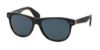 Picture of Ralph Lauren Sunglasses RL8129P