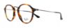 Picture of Ray Ban Eyeglasses RX2447V