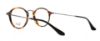 Picture of Ray Ban Eyeglasses RX2447V