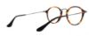 Picture of Ray Ban Eyeglasses RX2447V