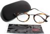 Picture of Ray Ban Eyeglasses RX2447V