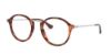 Picture of Ray Ban Eyeglasses RX2447V
