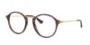 Picture of Ray Ban Eyeglasses RX2447V
