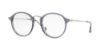 Picture of Ray Ban Eyeglasses RX2447V