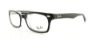 Picture of Ray Ban Eyeglasses RX5150