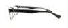 Picture of Ray Ban Eyeglasses RX5150
