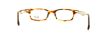 Picture of Ray Ban Eyeglasses RX5150