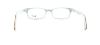 Picture of Ray Ban Eyeglasses RX5150