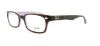 Picture of Ray Ban Eyeglasses RX5150