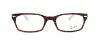 Picture of Ray Ban Eyeglasses RX5150