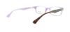 Picture of Ray Ban Eyeglasses RX5150