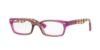 Picture of Ray Ban Eyeglasses RX5150