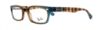 Picture of Ray Ban Eyeglasses RX5150