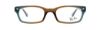 Picture of Ray Ban Eyeglasses RX5150