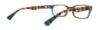Picture of Ray Ban Eyeglasses RX5150