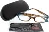 Picture of Ray Ban Eyeglasses RX5150