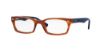 Picture of Ray Ban Eyeglasses RX5150
