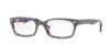 Picture of Ray Ban Eyeglasses RX5150