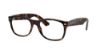 Picture of Ray Ban Eyeglasses RX5184
