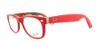 Picture of Ray Ban Eyeglasses RX5184