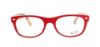 Picture of Ray Ban Eyeglasses RX5184
