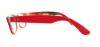 Picture of Ray Ban Eyeglasses RX5184