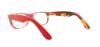Picture of Ray Ban Eyeglasses RX5184