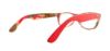 Picture of Ray Ban Eyeglasses RX5184