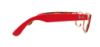 Picture of Ray Ban Eyeglasses RX5184