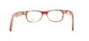 Picture of Ray Ban Eyeglasses RX5184