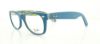 Picture of Ray Ban Eyeglasses RX5184