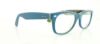 Picture of Ray Ban Eyeglasses RX5184