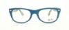 Picture of Ray Ban Eyeglasses RX5184