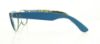 Picture of Ray Ban Eyeglasses RX5184