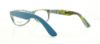 Picture of Ray Ban Eyeglasses RX5184