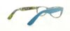Picture of Ray Ban Eyeglasses RX5184
