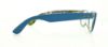 Picture of Ray Ban Eyeglasses RX5184