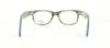 Picture of Ray Ban Eyeglasses RX5184