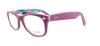 Picture of Ray Ban Eyeglasses RX5184
