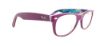 Picture of Ray Ban Eyeglasses RX5184