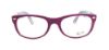 Picture of Ray Ban Eyeglasses RX5184