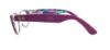 Picture of Ray Ban Eyeglasses RX5184