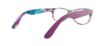 Picture of Ray Ban Eyeglasses RX5184