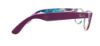 Picture of Ray Ban Eyeglasses RX5184